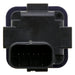Park Assist Camera WVE 8A1027