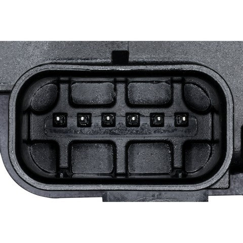 Park Assist Camera WVE 8A1027