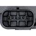 Park Assist Camera WVE 8A1027