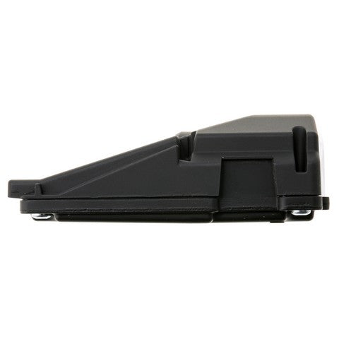Lane Departure System Camera WVE 8A1032