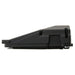 Lane Departure System Camera WVE 8A1032