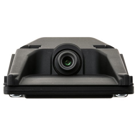 Lane Departure System Camera WVE 8A1032