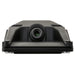 Lane Departure System Camera WVE 8A1032
