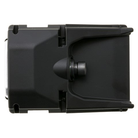 Lane Departure System Camera WVE 8A1032