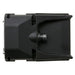 Lane Departure System Camera WVE 8A1032