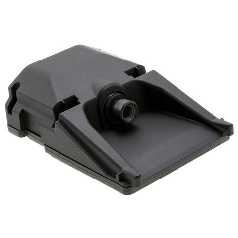 Lane Departure System Camera WVE 8A1032