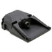 Lane Departure System Camera WVE 8A1032