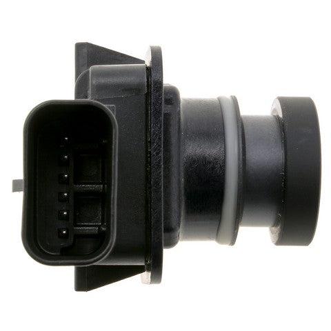 Park Assist Camera WVE 8A1042
