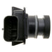 Park Assist Camera WVE 8A1042