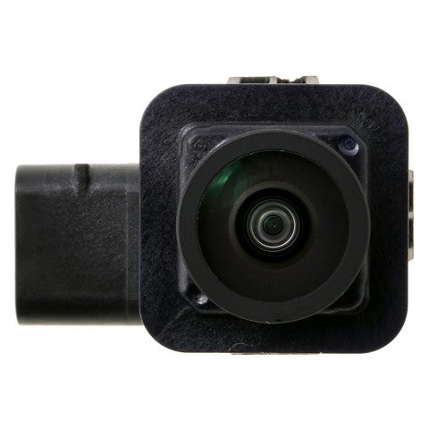 Park Assist Camera WVE 8A1042