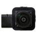 Park Assist Camera WVE 8A1042