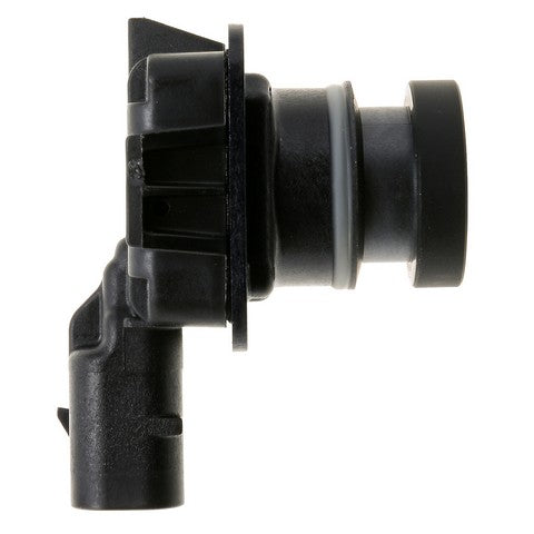 Park Assist Camera WVE 8A1042