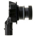 Park Assist Camera WVE 8A1042