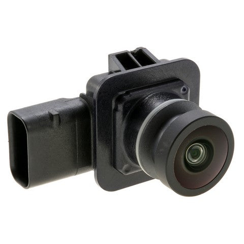 Park Assist Camera WVE 8A1042