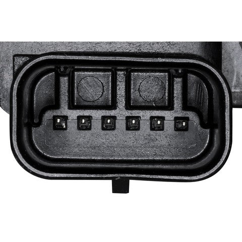 Park Assist Camera WVE 8A1042