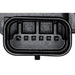 Park Assist Camera WVE 8A1042