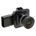 Park Assist Camera WVE 8A1042