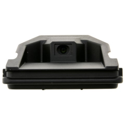 Park Assist Camera WVE 8A1043