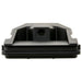 Park Assist Camera WVE 8A1043