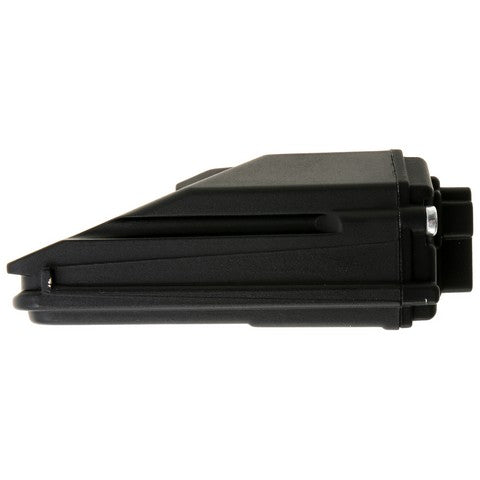 Park Assist Camera WVE 8A1043