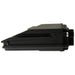 Park Assist Camera WVE 8A1043