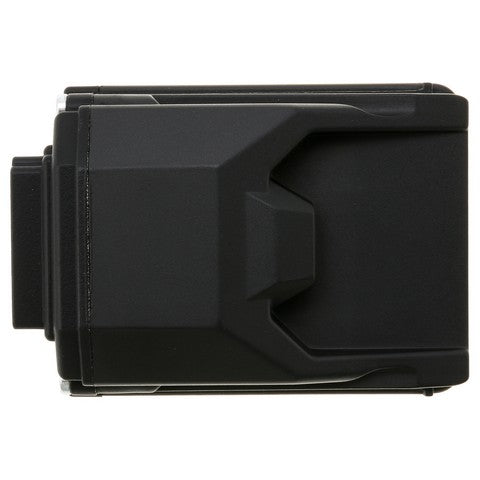 Park Assist Camera WVE 8A1043