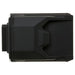 Park Assist Camera WVE 8A1043