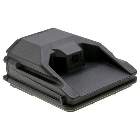 Park Assist Camera WVE 8A1043