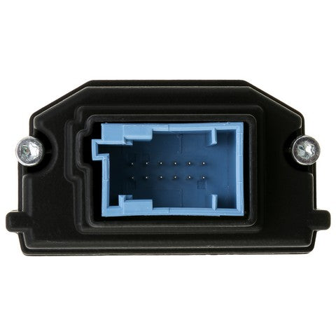 Park Assist Camera WVE 8A1043