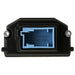 Park Assist Camera WVE 8A1043