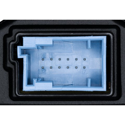 Park Assist Camera WVE 8A1043