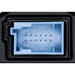 Park Assist Camera WVE 8A1043