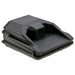 Park Assist Camera WVE 8A1043