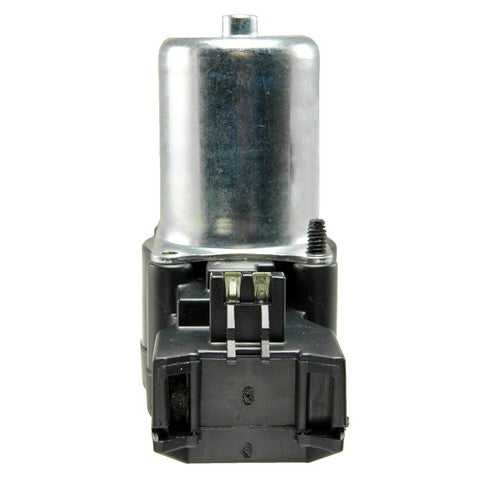 Door Lock Actuator WVE 8D1000