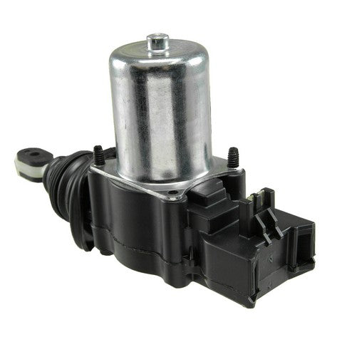 Door Lock Actuator WVE 8D1000