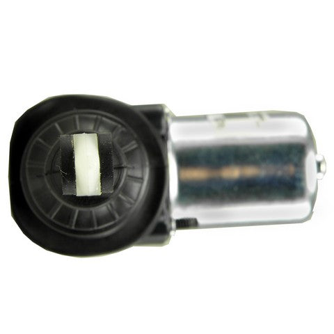 Door Lock Actuator WVE 8D1000