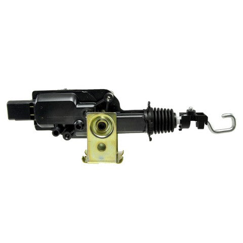 Door Lock Actuator WVE 8D1008