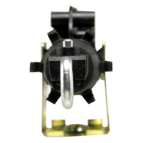 Door Lock Actuator WVE 8D1008