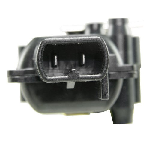 Door Lock Actuator WVE 8D1008