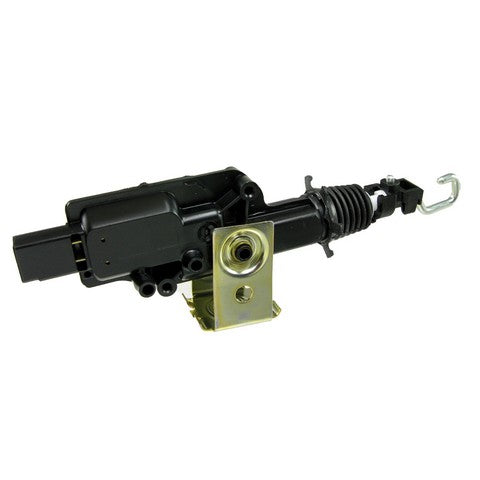 Door Lock Actuator WVE 8D1008