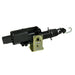 Door Lock Actuator WVE 8D1008