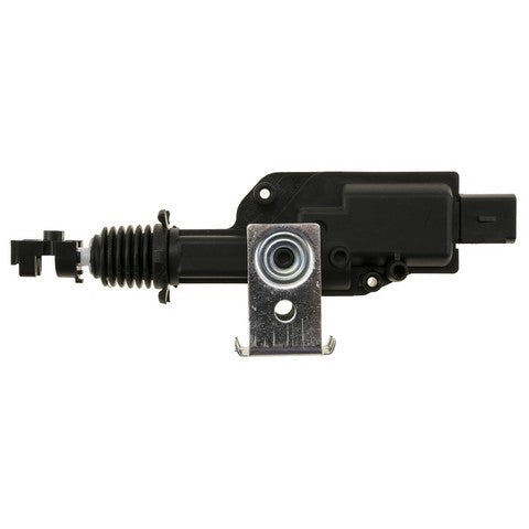 Door Lock Actuator WVE 8D1010