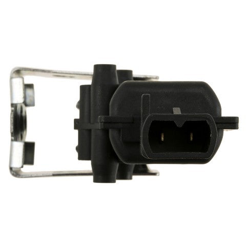 Door Lock Actuator WVE 8D1010