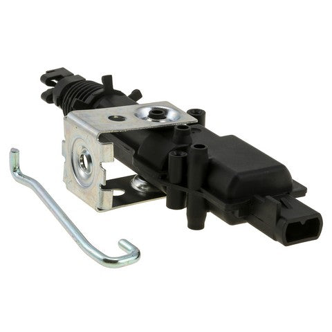 Door Lock Actuator WVE 8D1010