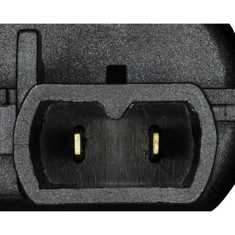 Door Lock Actuator WVE 8D1010