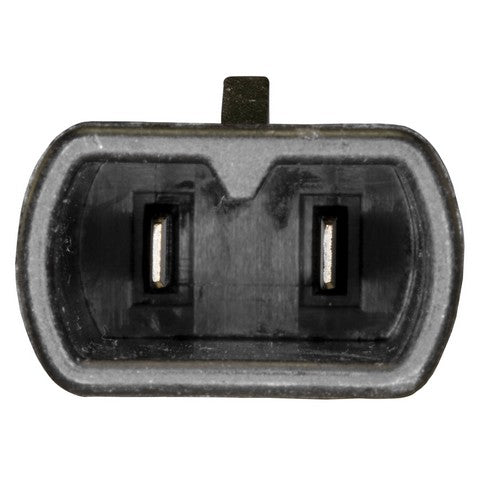 Door Lock Actuator WVE 8D1010