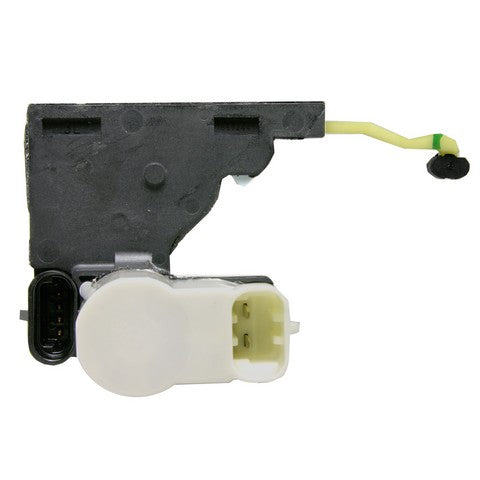 Door Lock Actuator WVE 8D1013