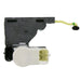 Door Lock Actuator WVE 8D1013