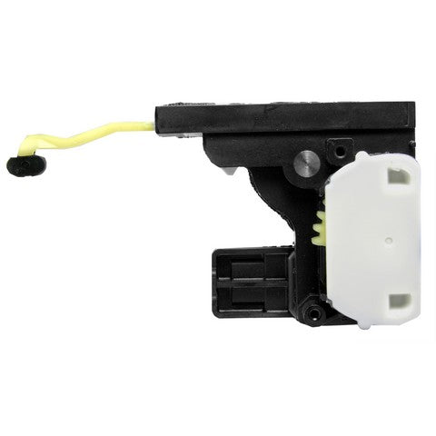 Door Lock Actuator WVE 8D1013