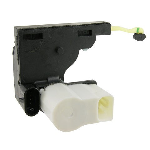 Door Lock Actuator WVE 8D1013